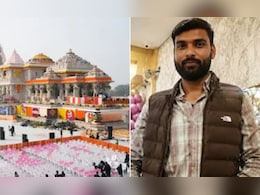 Stolen From Ram Temple, Spent On iPhone For Girlfriend: A Key Confession
