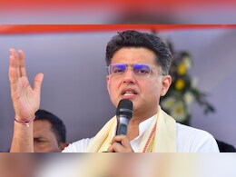 "देश में बड़ा संकट खड़ा हो सकता है", सच&zwj;िन बोले- युवाओं के भव&zwj;िष्&zwj;य से ख&zwj;िलवाड़