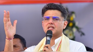"देश में बड़ा संकट खड़ा हो सकता है", सच&zwj;िन बोले- युवाओं के भव&zwj;िष्&zwj;य से ख&zwj;िलवाड़