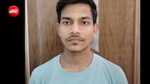 बिहार के दर्जी के बेटे ने NEET UG में मारी बाजी, बताई अपनी स्ट्रेटेजी, जानें किन किताबों से की तैयारी