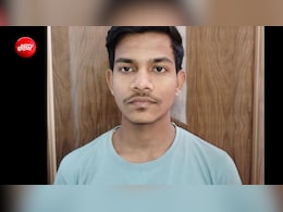 बिहार के दर्जी के बेटे ने NEET UG में मारी बाजी, बताई अपनी स्ट्रेटेजी, जानें किन किताबों से की तैयारी