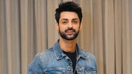 "Women Can Just Be Housewives, Men Don't Get That Choice": Actor Karan Wahi Sparks A Debate