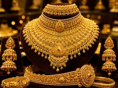 Gold Rate Today: Check 24K, 22K Gold Prices In Mumbai, Delhi, Chennai, Kolkata, Bengaluru On July 21