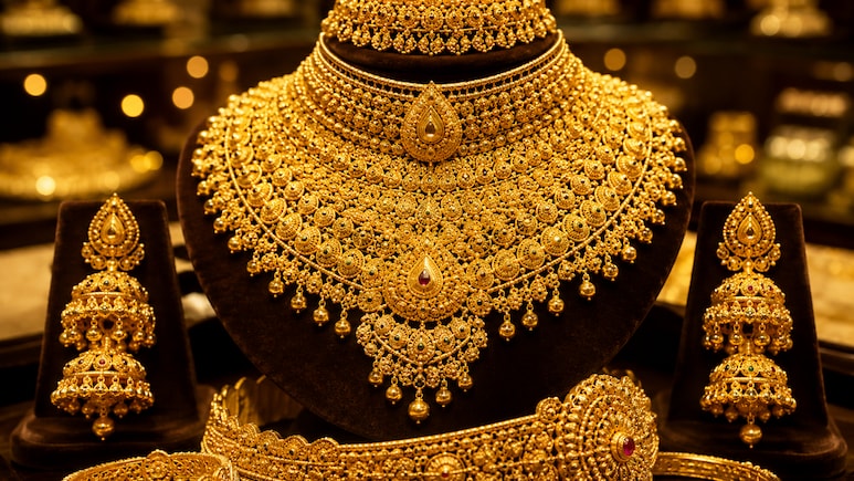 Gold Rate Today: Check 24K, 22K Gold Prices In Mumbai, Delhi, Chennai, Kolkata, Bengaluru On July 21