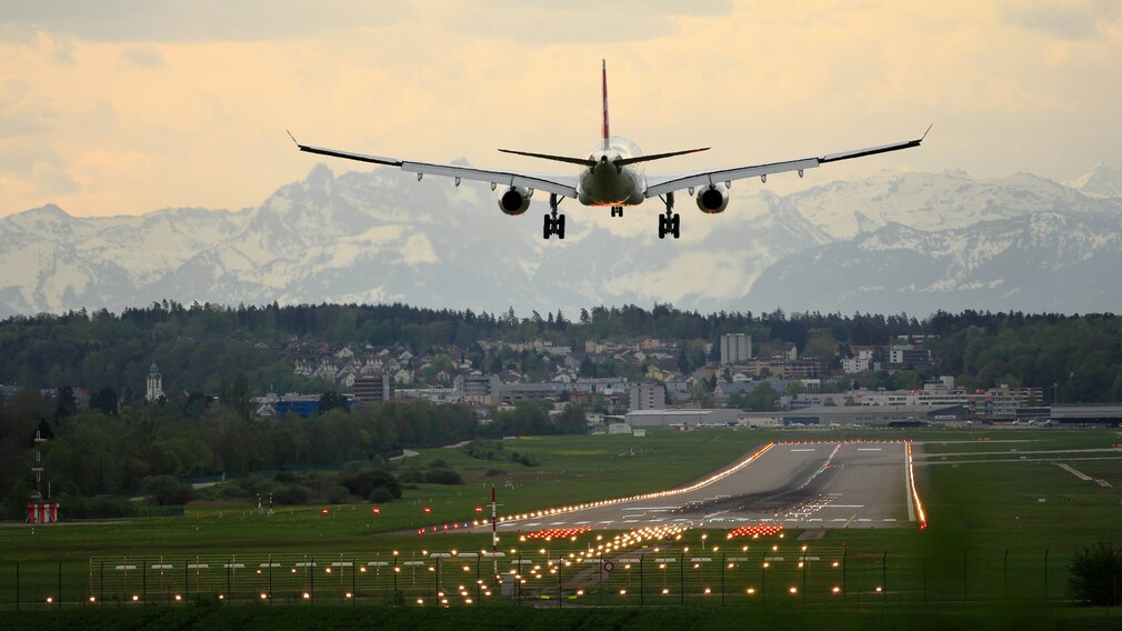 Beyond Runways: The Next Chapter For Tier-2 & Tier-3 Aviation