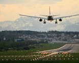 Beyond Runways: The Next Chapter For Tier-2 & Tier-3 Aviation