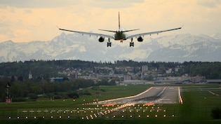 IndiGo Again Tops Domestic Aviation Market With 65% Share In August; Air India Group Second
