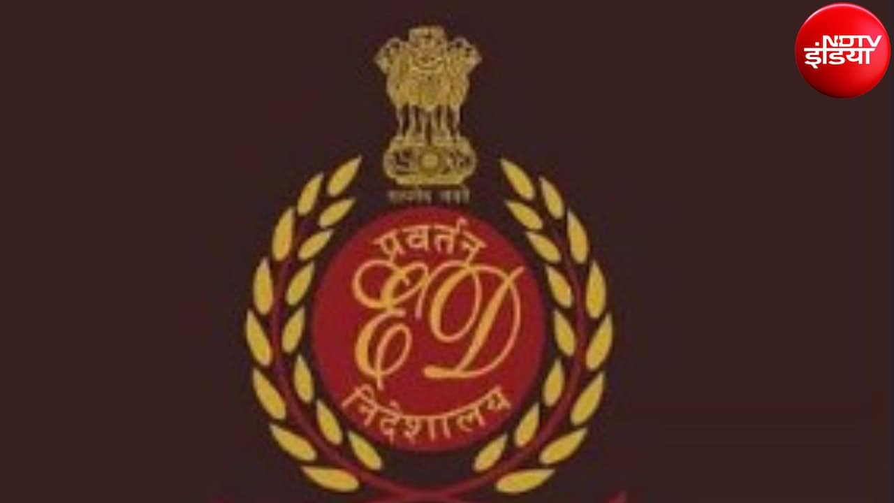 10 साल में 26 बार गया विदेश, हाई-प्रोफाइल तस्वीरों से जमाता था रौब... फर्जी PMO अफसर बन ऐसे लूटे 67 लाख
