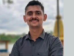 Pandharpur News: पंढरपुरात खळबळ! बंदोबस्तावर आलेल्या SRPF जवानाने संपवलं आयुष्य