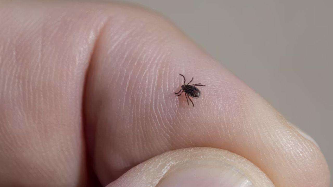 Rare, Untreatable Bourbon Virus In New York: Viral Disease With No Vaccine, No Cure Explained