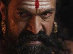 रामायणम् के रावण ने बिगाड़ दिया था सेट का माहौल, यश ने कहा-  मैं बहुत गंभीर रहता था