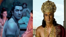 Ranbir Kapoor's Ramayana Set For Grand Trailer Premiere On July 24