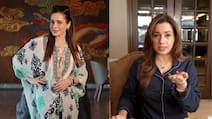 Why Neelam Kothari Swears By This DIY Turmeric-Alum-Coffee Face Mask