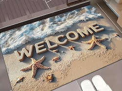 Are 3D Floor Mats Worth Buying? Benefits, Materials And Maintenance Tips