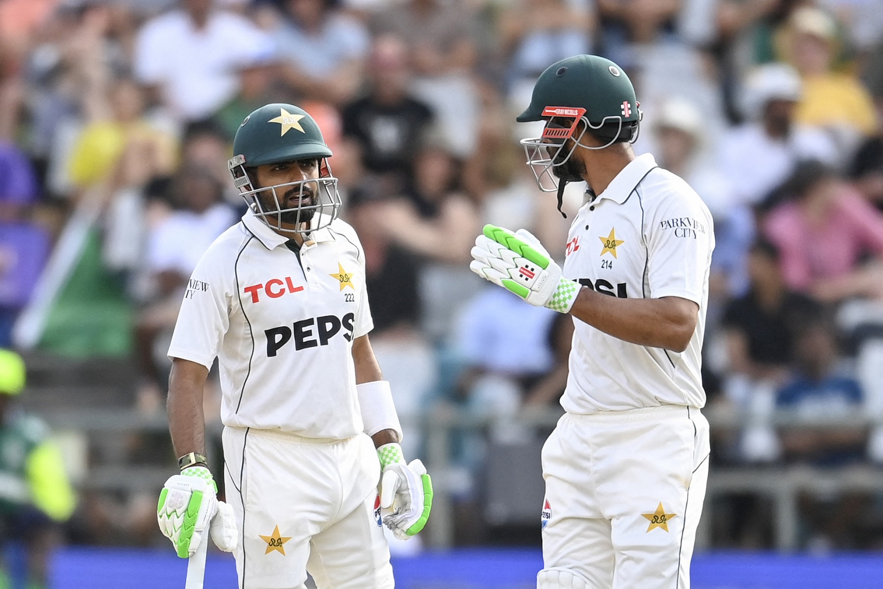 Ramiz Raja Slams PCB After Babar's Captaincy Return: 'Submit Written Protest'