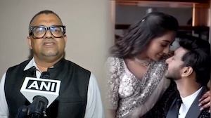 'Police Must Prove Case With Evidence': Chetan's Lawyer On Ketan Agarwal Case