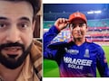Eng vs Ind 3rd T20I: 'वैभव को अब यहां से तैयार रहना होगा', पठान ने किया सूर्यवंशी को आगाह