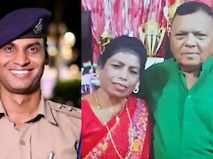DSP संतोष पटेल की 'आत्‍माओं' को न्‍याय दिलाने की तरकीब नहीं आई काम, डबल मर्डर केस में भोपाल पुल‍िस के हाथ खाली 
