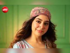 कैसी ये यारियां' एक्ट्रेस का खुलासा, एक्स बॉयफ्रेंड ने सिगरेट से जलाया और मारा थप्पड़, कहा- 'वह हिंसक और साइकोटिक था'