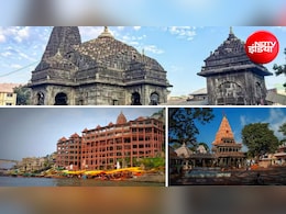 Sawan Travel 2026: काशी विश्वनाथ से महाकाल तक, सावन में करें इन 6 प्रसिद्ध शिव मंदिरों के दर्शन
