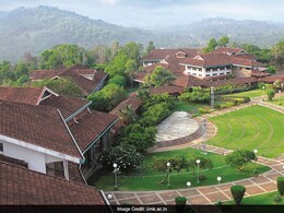 इस IIM ने रच दिया इतिहास! टूट गया पुराना हर रिकॉर्ड, MBA के नए बैच में 66% लड़कियों को मिला दाखिला