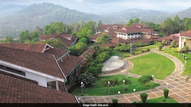 इस IIM ने रच दिया इतिहास! टूट गया पुराना हर रिकॉर्ड, MBA के नए बैच में 66% लड़कियों को मिला दाखिला