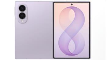 Samsung Phones To Get Costlier? Galaxy Z Fold 8, S25 Series May See Rs 10,000 Price Hike, Says Tipster