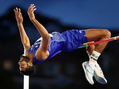 Commonwealth Games 2026: Updated List Of All Medal Winners For India