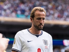 FIFA Reveals Team Of World Cup 2026. Kane Misses Out, Cape Verde Finds A Spot
