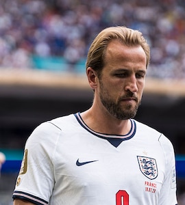 FIFA Reveals Team Of World Cup 2026. Harry Kane Misses Out, Cape Verde Finds A Spot