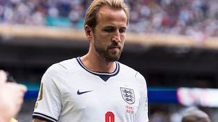 FIFA Reveals Team Of World Cup 2026. Harry Kane Misses Out, Cape Verde Finds A Spot