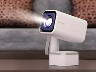 ₹7 हजार से कम में 200 इंच स्क्रीन पर देखें सिनेमा! XElectron ने भारत में लॉन्च किया नया प्रोजेक्टर