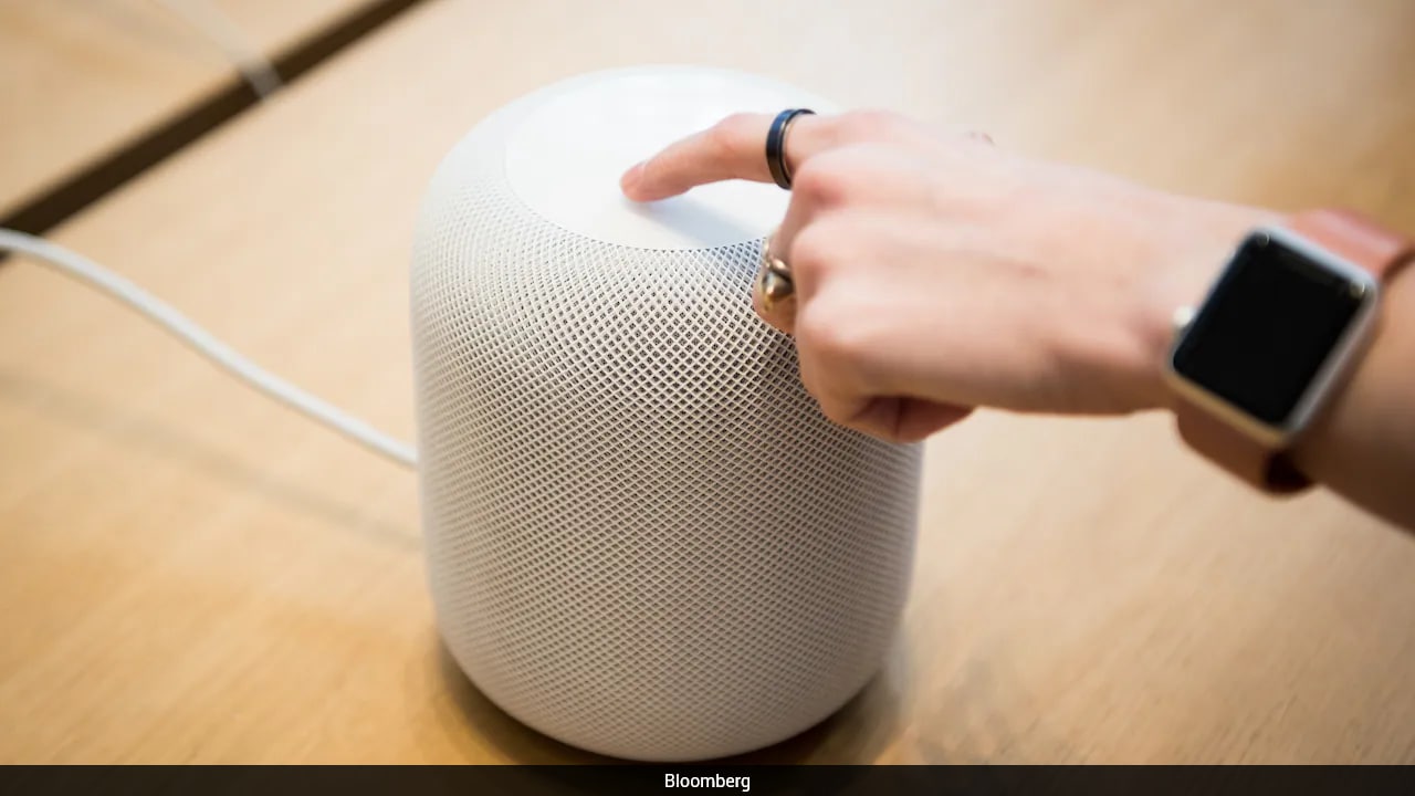 OpenAI's First Device To Be Movable, Screenless Speaker To Challenge Apple