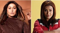 Lock Upp 2: Hina Accuses Shilpa Shinde Of 'Character Assassination'
