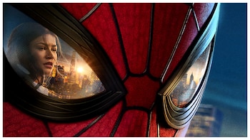Spider-Man: Brand New Day Box Office Collection Day 3: Tom Holland's Marvel Film Continues Strong Run