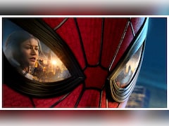 Spider-Man: Brand New Day Advance Booking: Marvel Film Crosses Rs 35 Crore In India, Eyes Record Opening