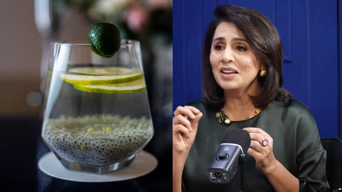 https://food.ndtv.com/news/i-hate-quinoa-chia-seeds-and-avocados-neetu-kapoor-shares-what-she-likes-to-eat-instead-11744176