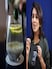 I Hate Quinoa, Chia Seeds, And Avocados,' Neetu Kapoor Shares What She Eats