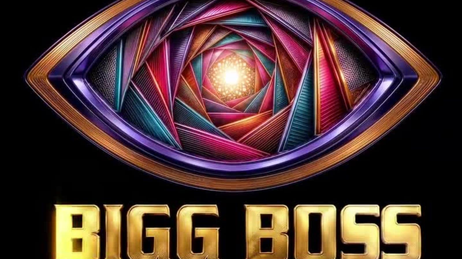 Bigg Boss 20 का नया आई लोगो आउट, जल्द लौटेगा सलमान खान का शो | bigg boss 20  official announcement new logo revealed show - NDTV India