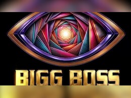 Bigg Boss 20 का नया आई लोगो आउट, जल्द लौटेगा सलमान खान का शो