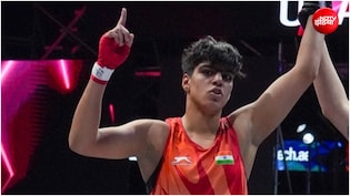 Commonwealth Games 2026 Live Updates, Day 6: प्रीति के बाद प्रिया भी सेमीफाइनल में, भारत के दो मेडल पक्के
