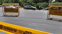 Veteran Sports Journalist Dies In Road Accident In Delhi