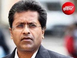 IPL 2009 FEMA मामले में मिली राहत के बाद ललित मोदी की घर वापसी की तैयारी, बोले- जल्द आऊंगा भारत