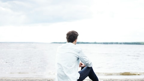 Story image