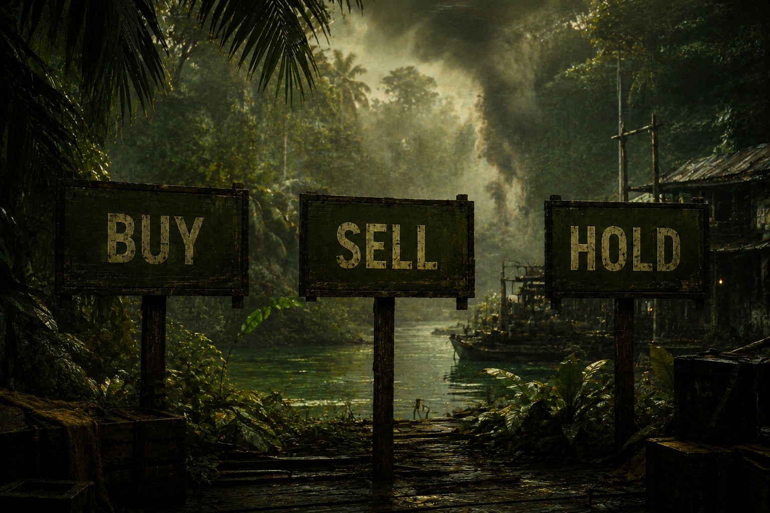 Buy, Sell Or Hold: BEL, Maruti Suzuki, Bajaj Housing, IRCTC And Tata Power - Ask Profit