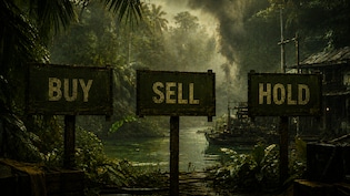 Buy, Sell Or Hold: BEL, Maruti Suzuki, Bajaj Housing, IRCTC And Tata Power &mdash; Ask Profit