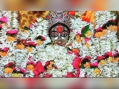Mangla Gauri Vrat 2026: सावन में कब है पहला मंगला गौरी व्रत? जानिए महत्व और पूजा विधि