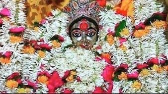 Mangla Gauri Vrat 2026: सावन में कब है पहला मंगला गौरी व्रत? जानिए महत्व और पूजा विधि