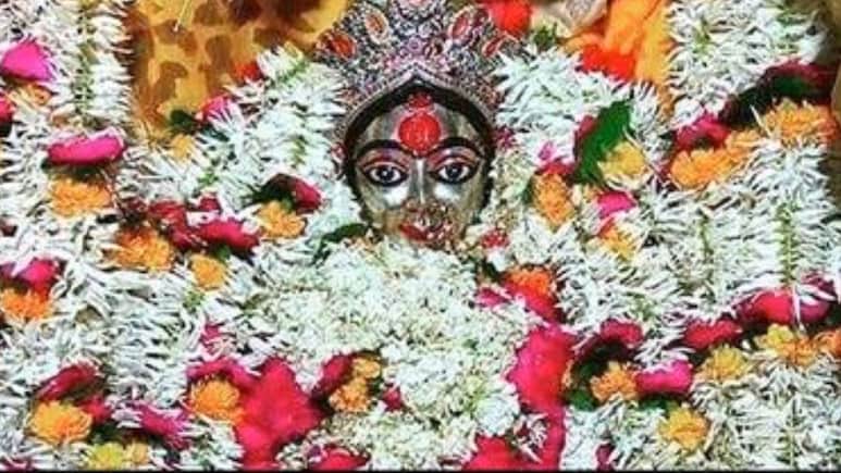 Mangla Gauri Vrat 2026: सावन में कब है पहला मंगला गौरी व्रत? जानिए महत्व और पूजा विधि