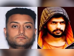 Lawrence Bishnoi Aide Arrested In France, Another To Be Deported From Canada